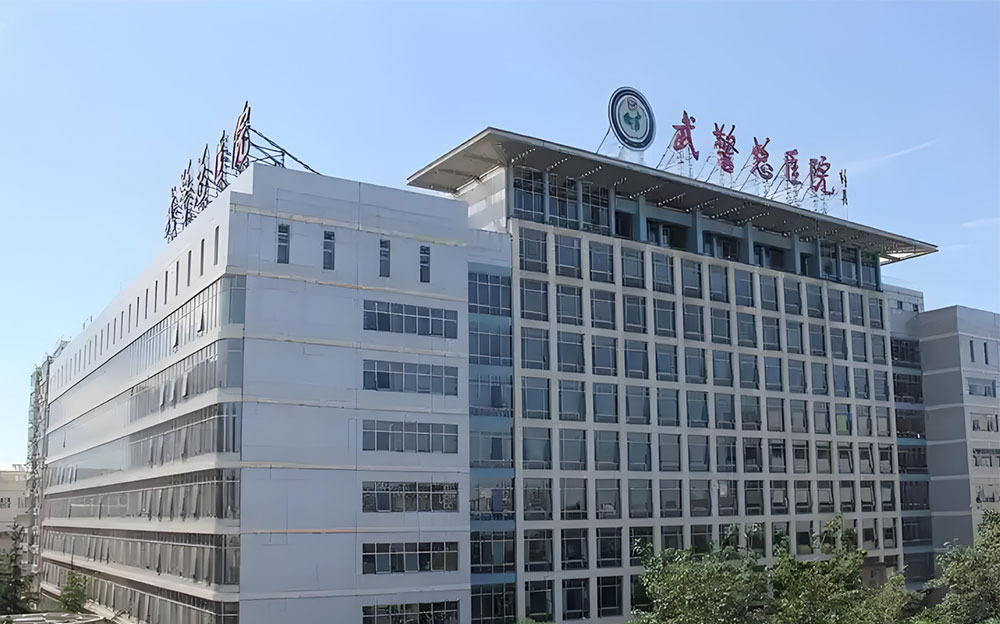 2025新澳门2025原料网