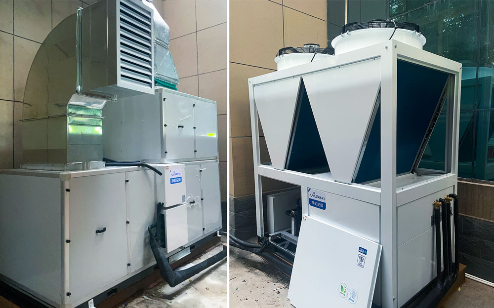 2025新澳门2025原料网