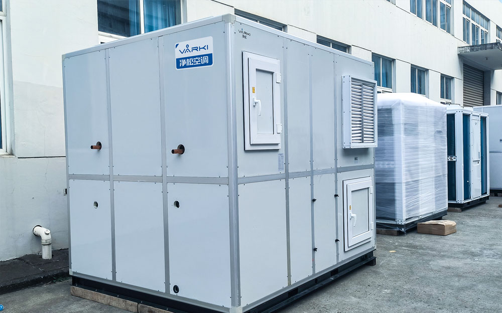 2025新澳门2025原料网