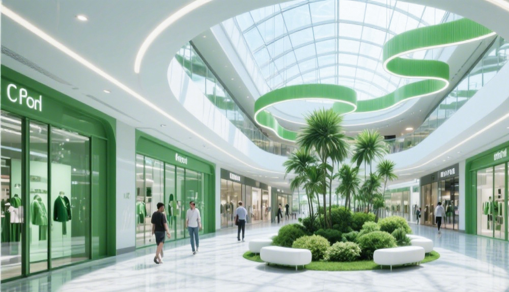 2025新澳门2025原料网