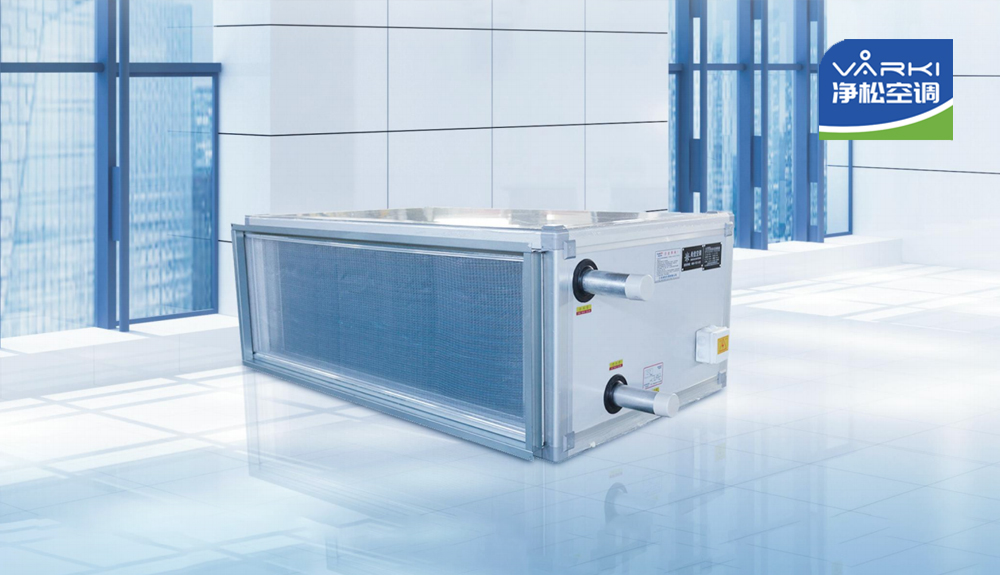 2025新澳门2025原料网