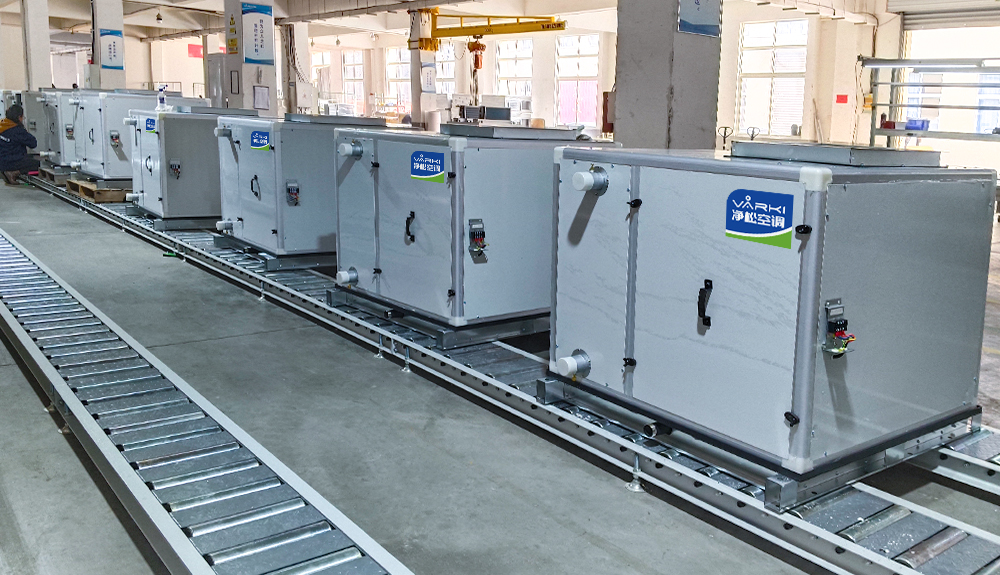 2025新澳门2025原料网