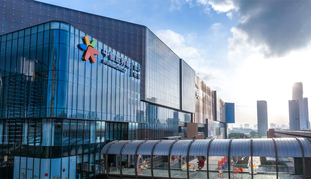 2025新澳门2025原料网