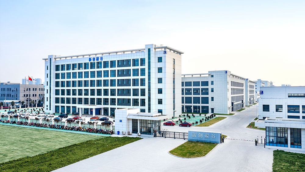 2025新澳门2025原料网