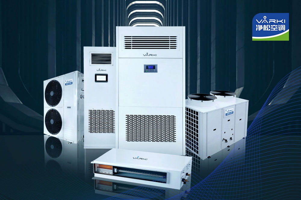 2025新澳门2025原料网