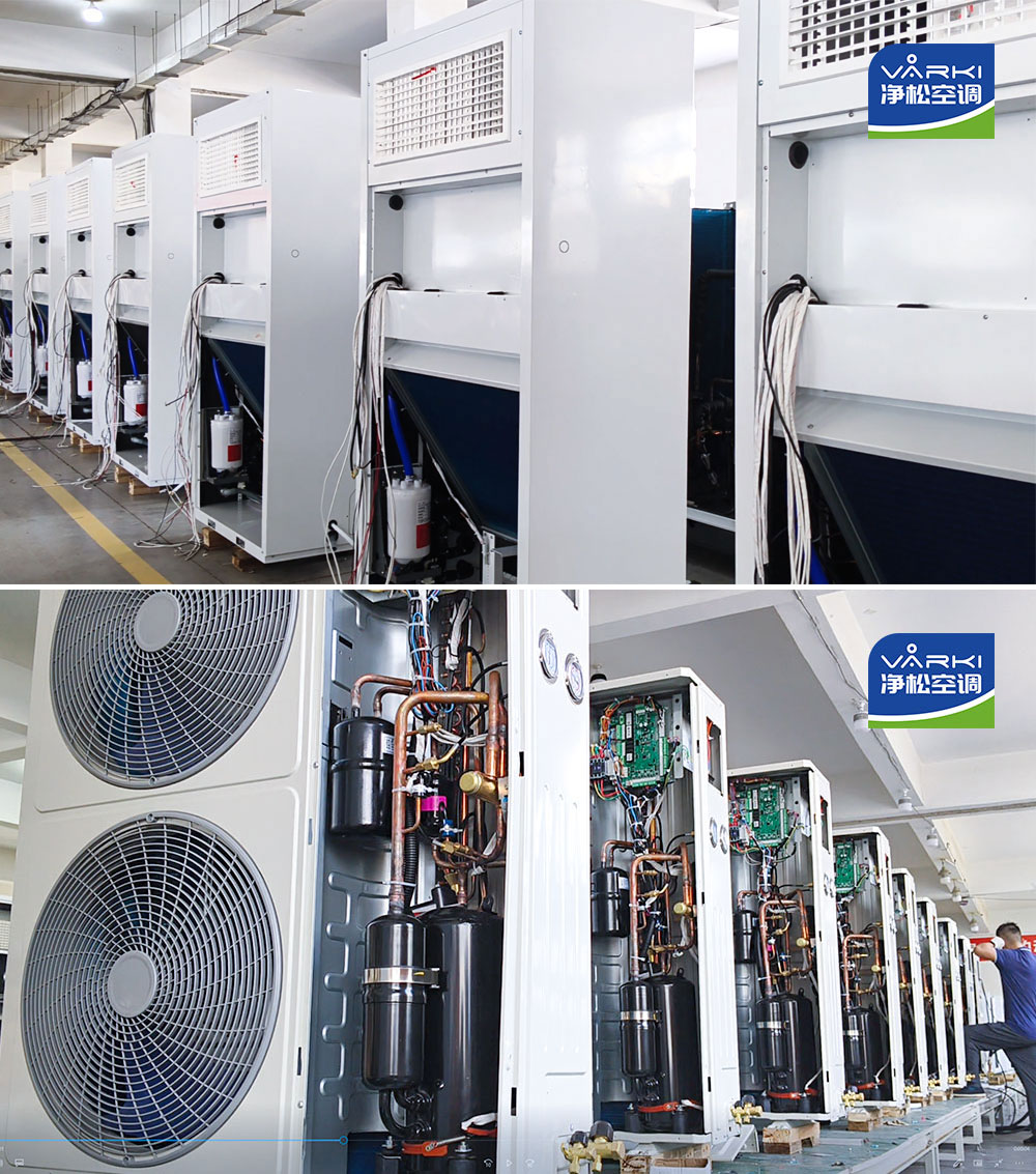 2025新澳门2025原料网