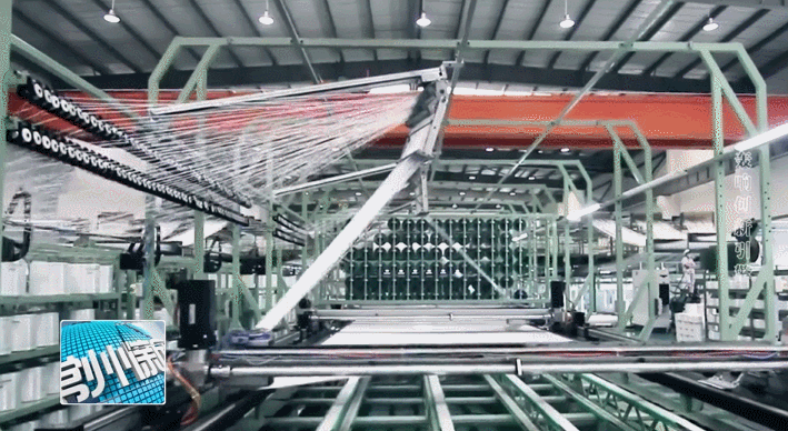 2025新澳门2025原料网