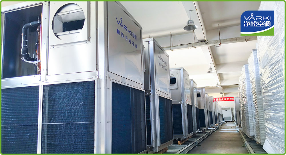 2025新澳门2025原料网