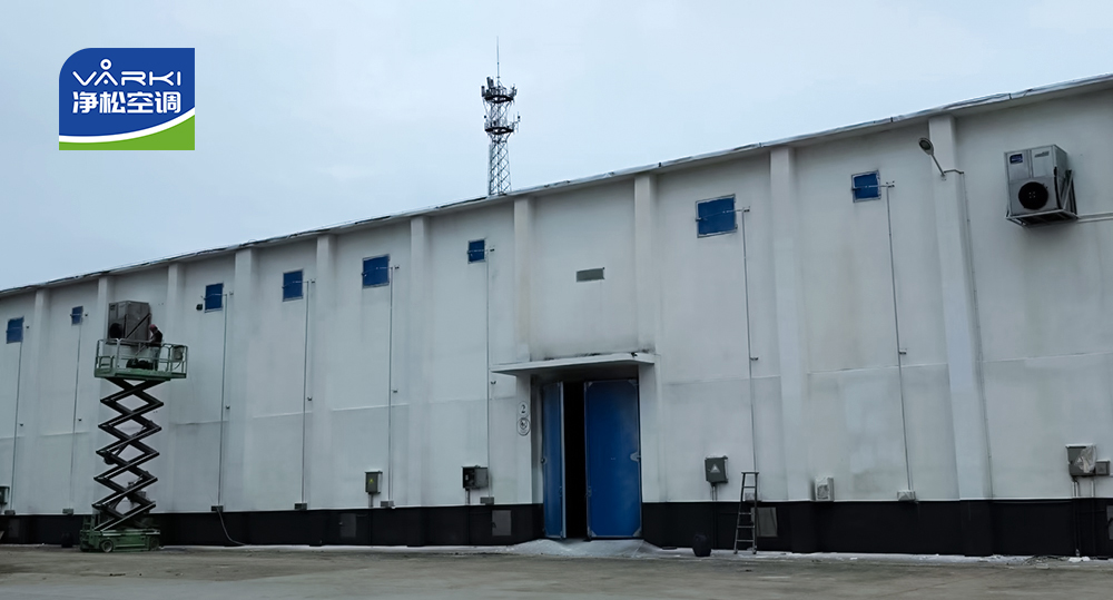 2025新澳门2025原料网