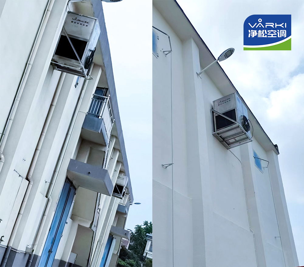 2025新澳门2025原料网