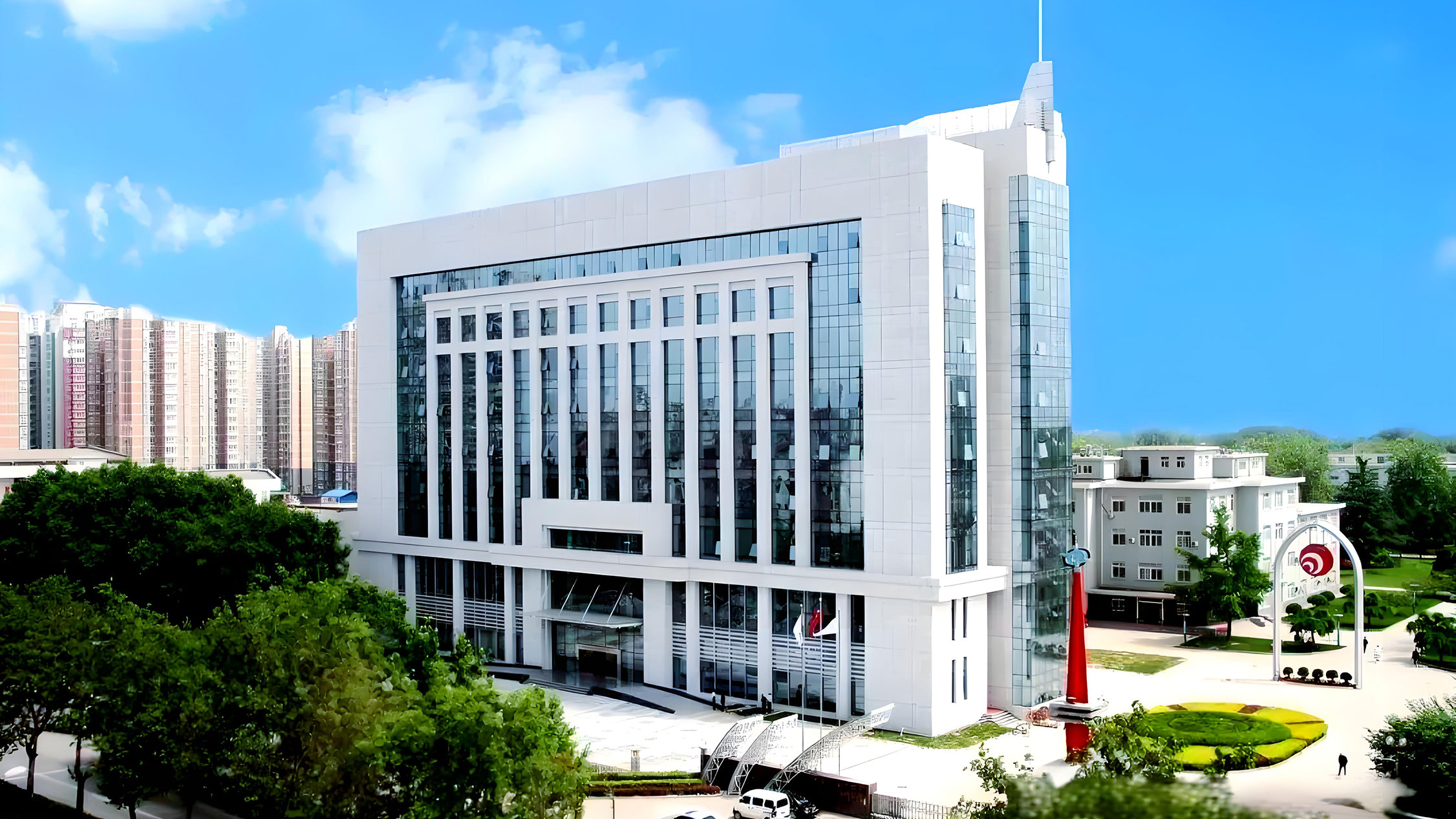 2025新澳门2025原料网