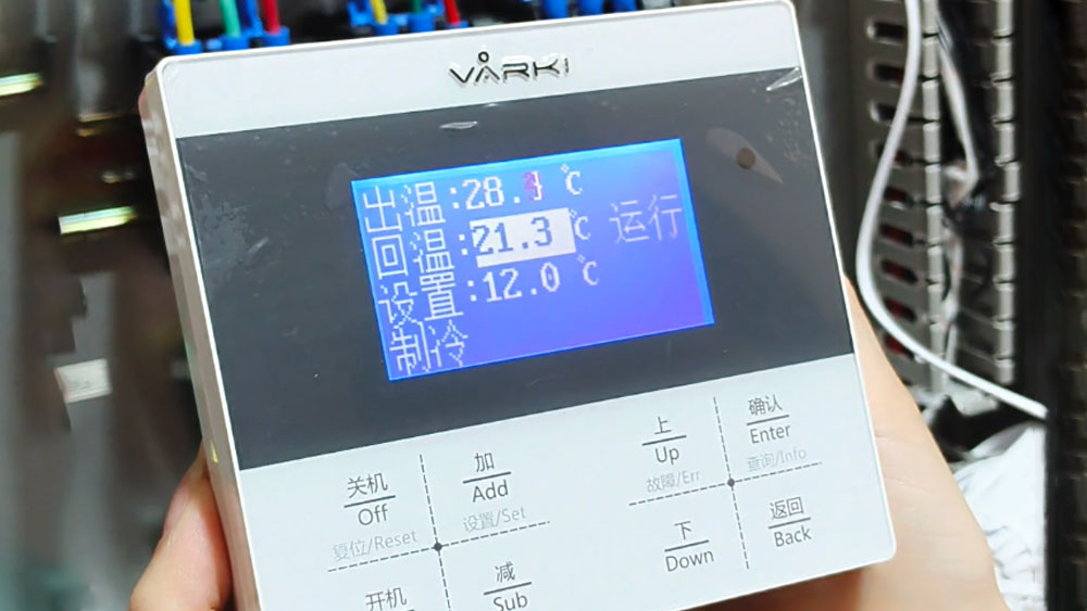 2025新澳门2025原料网