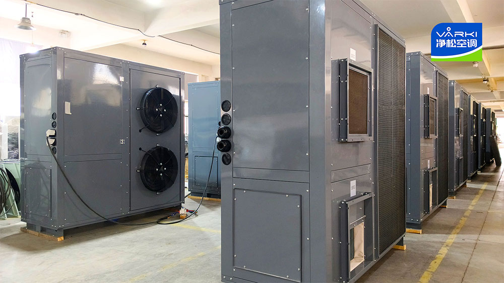 2025新澳门2025原料网