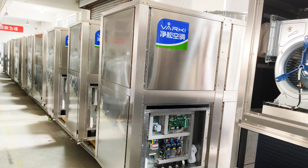 2025新澳门2025原料网