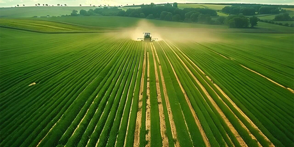 2025新澳门2025原料网