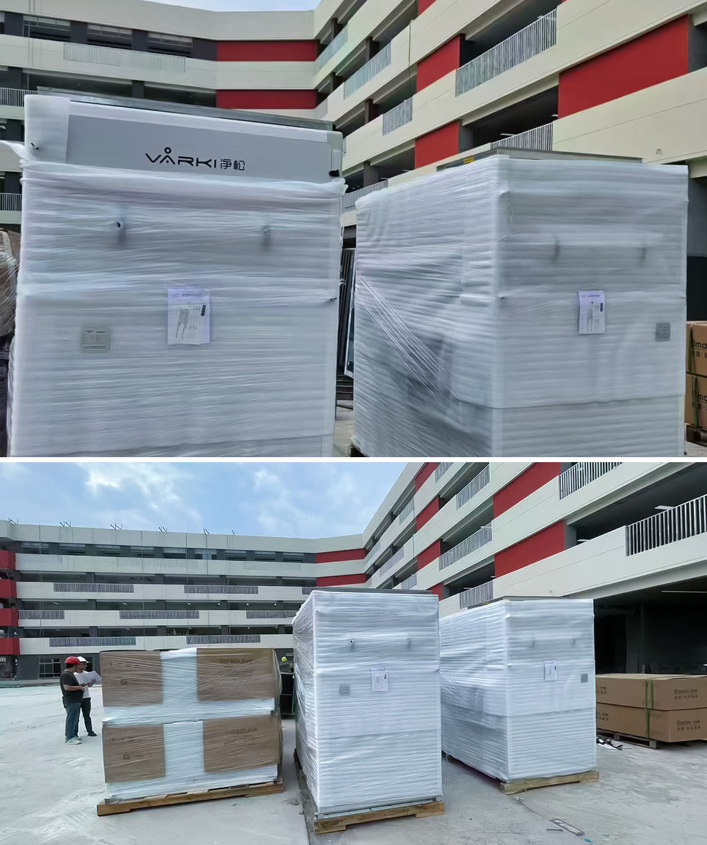 2025新澳门2025原料网