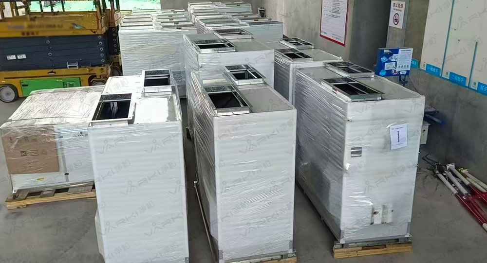 2025新澳门2025原料网