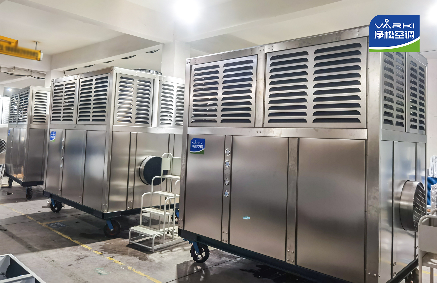 2025新澳门2025原料网