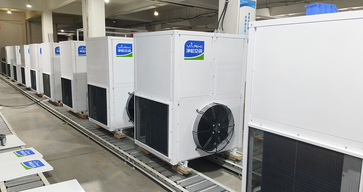 2025新澳门2025原料网