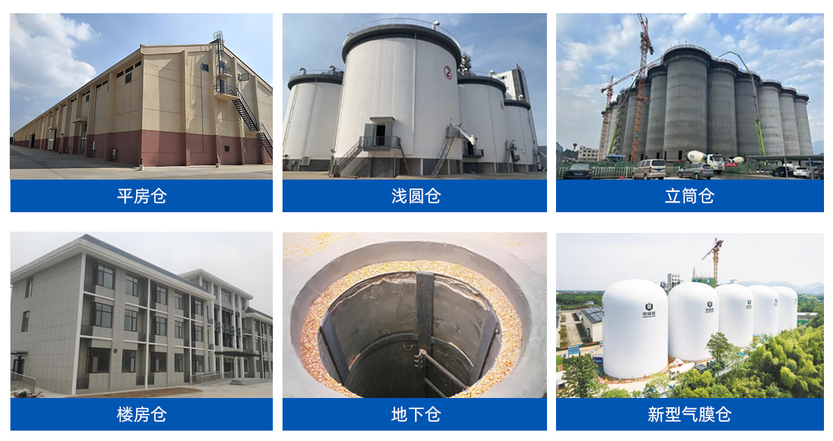 2025新澳门2025原料网