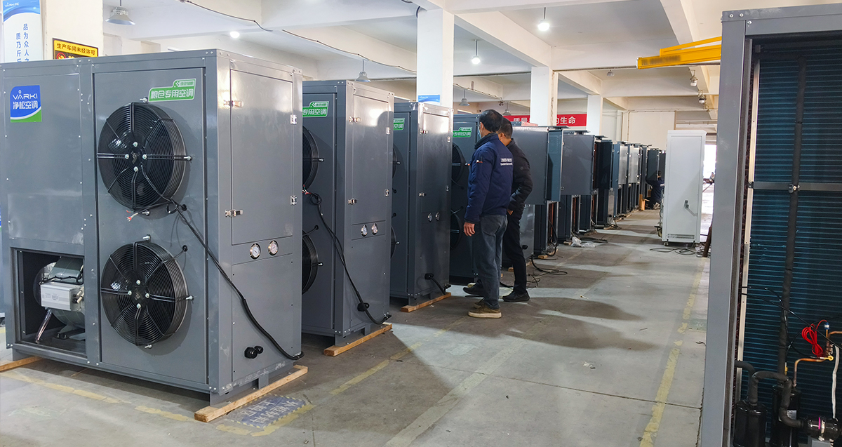 2025新澳门2025原料网