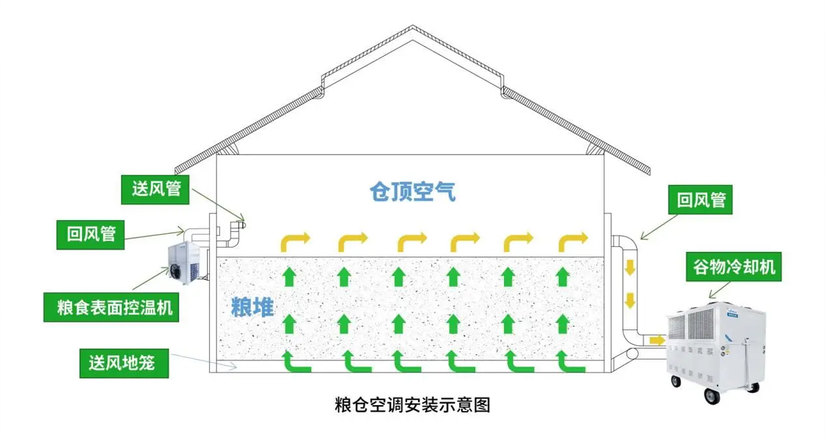 2025新澳门2025原料网