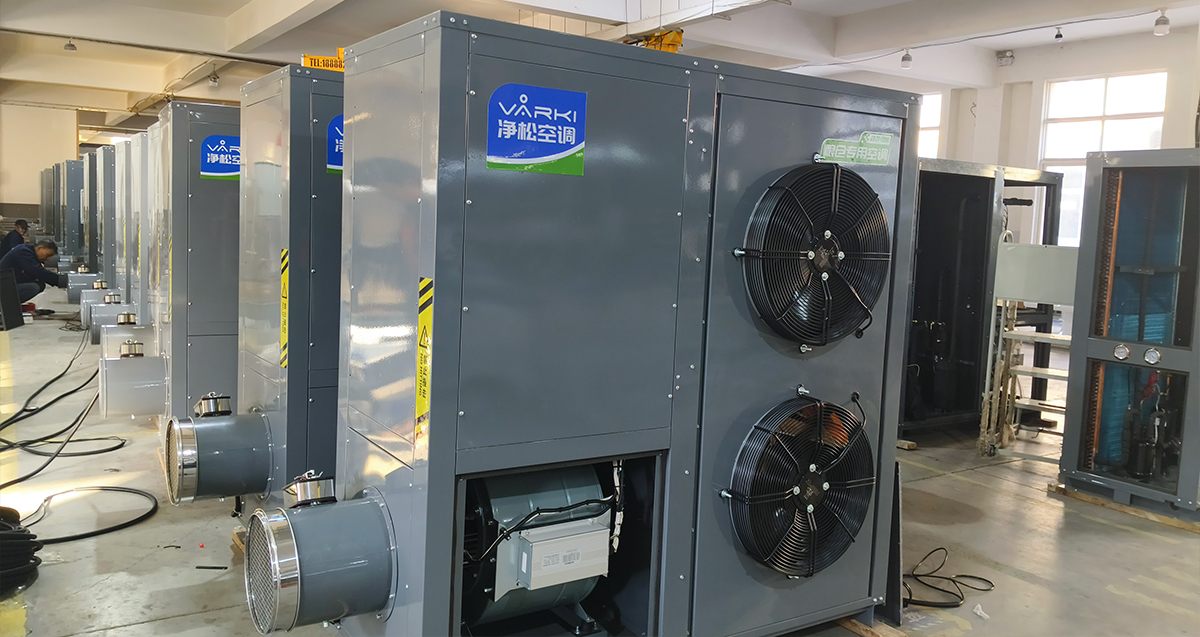 2025新澳门2025原料网