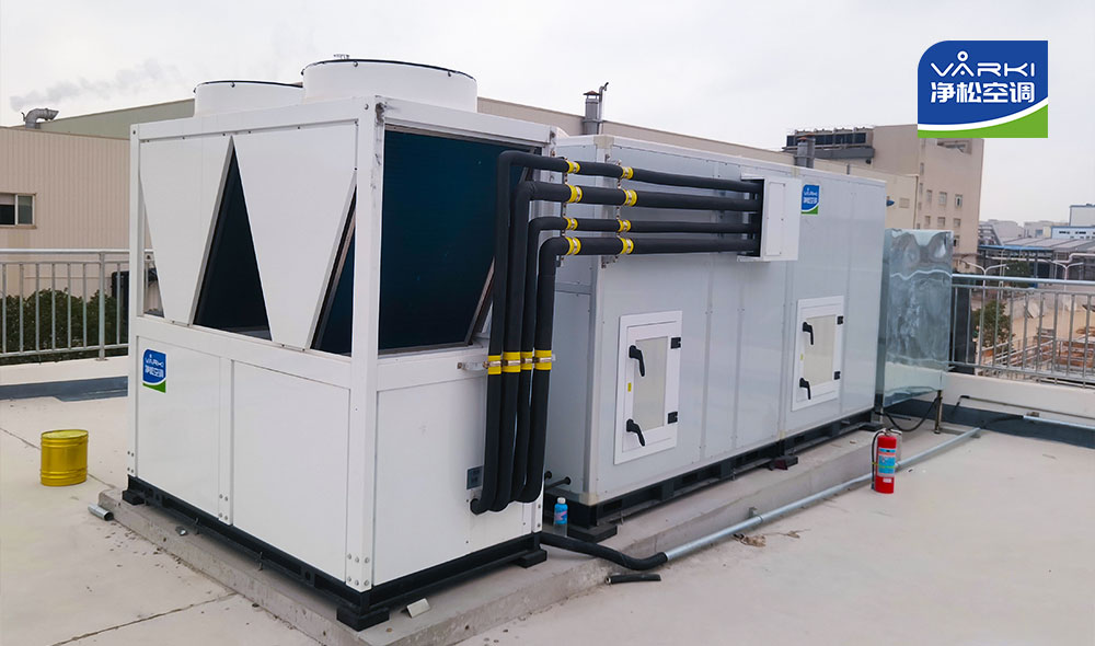 2025新澳门2025原料网