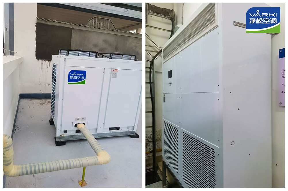 2025新澳门2025原料网