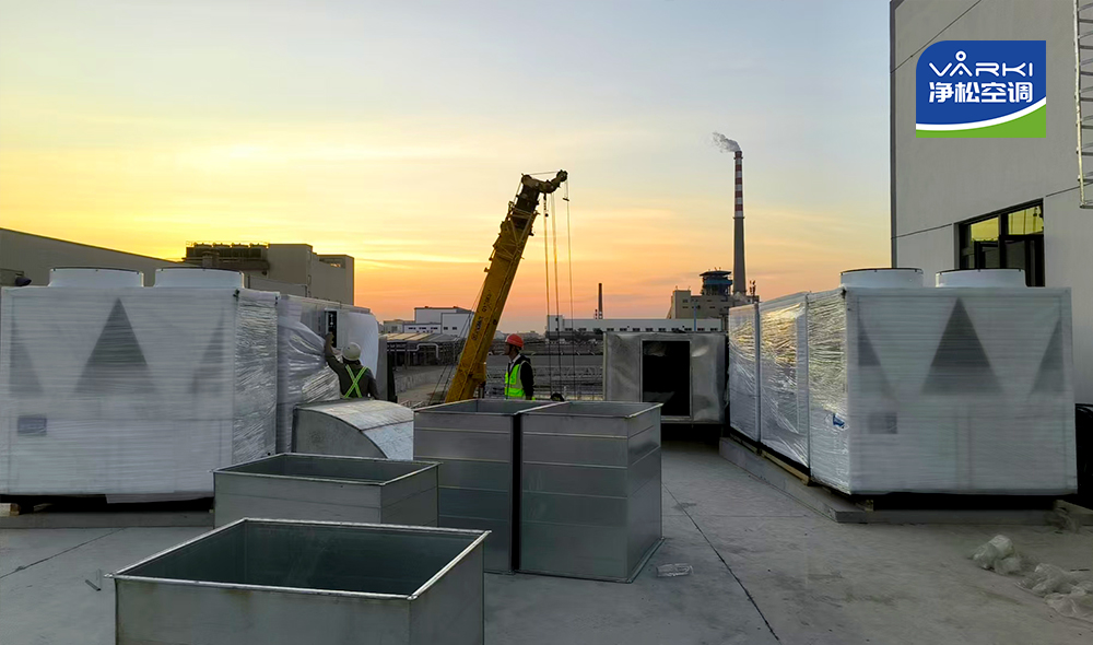 2025新澳门2025原料网