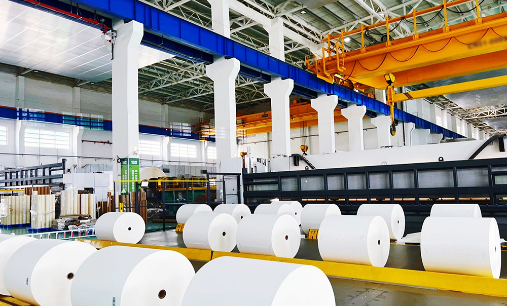 2025新澳门2025原料网