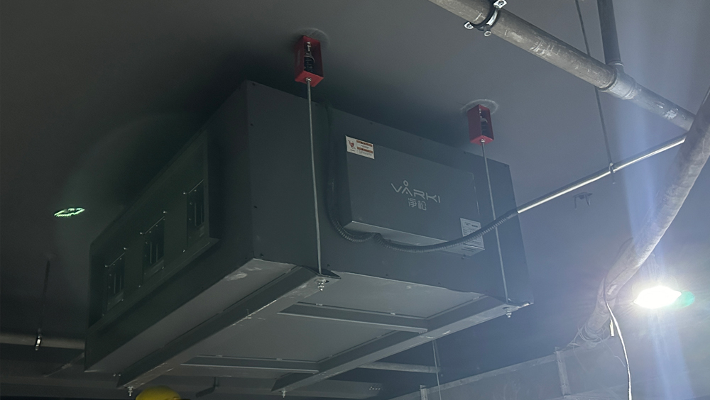 2025新澳门2025原料网