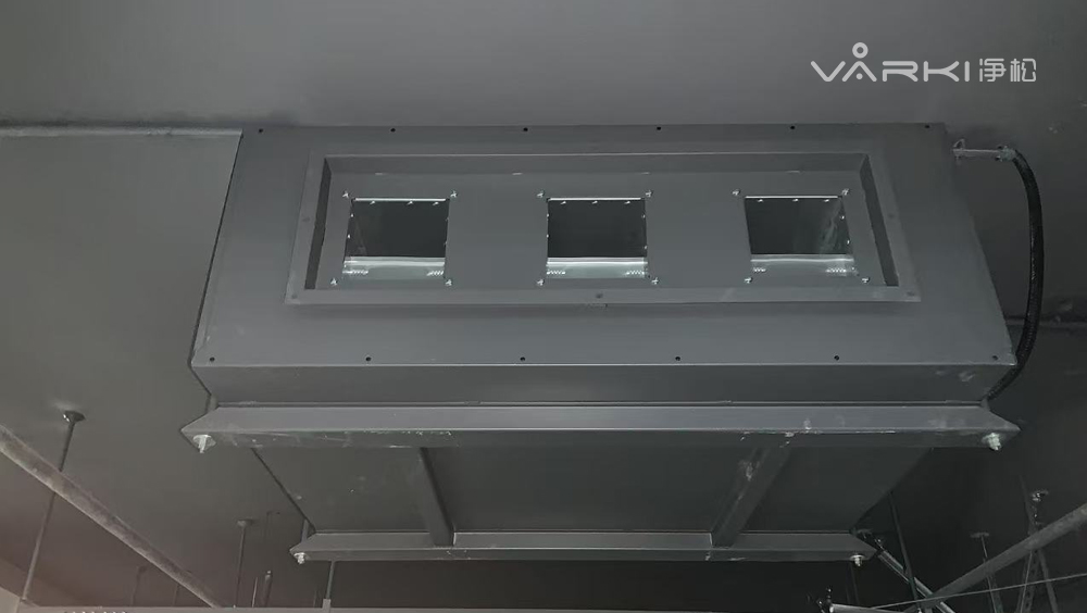 2025新澳门2025原料网