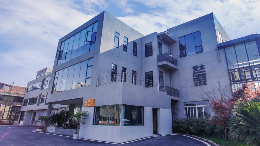 2025新澳门2025原料网