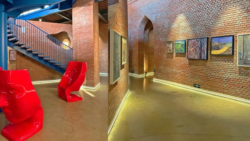 2025新澳门2025原料网