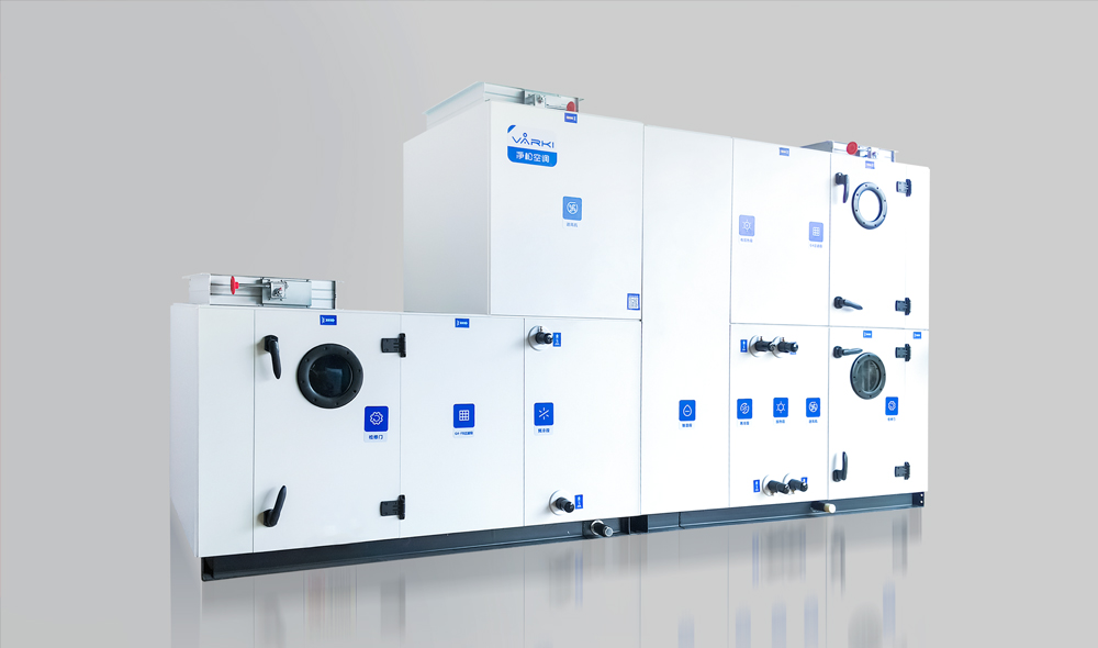 2025新澳门2025原料网