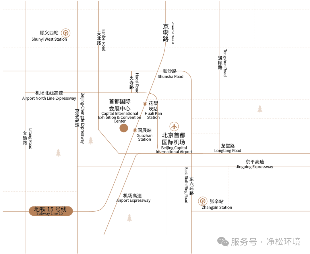 2025新澳门2025原料网
